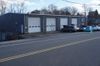 548 East St photo
